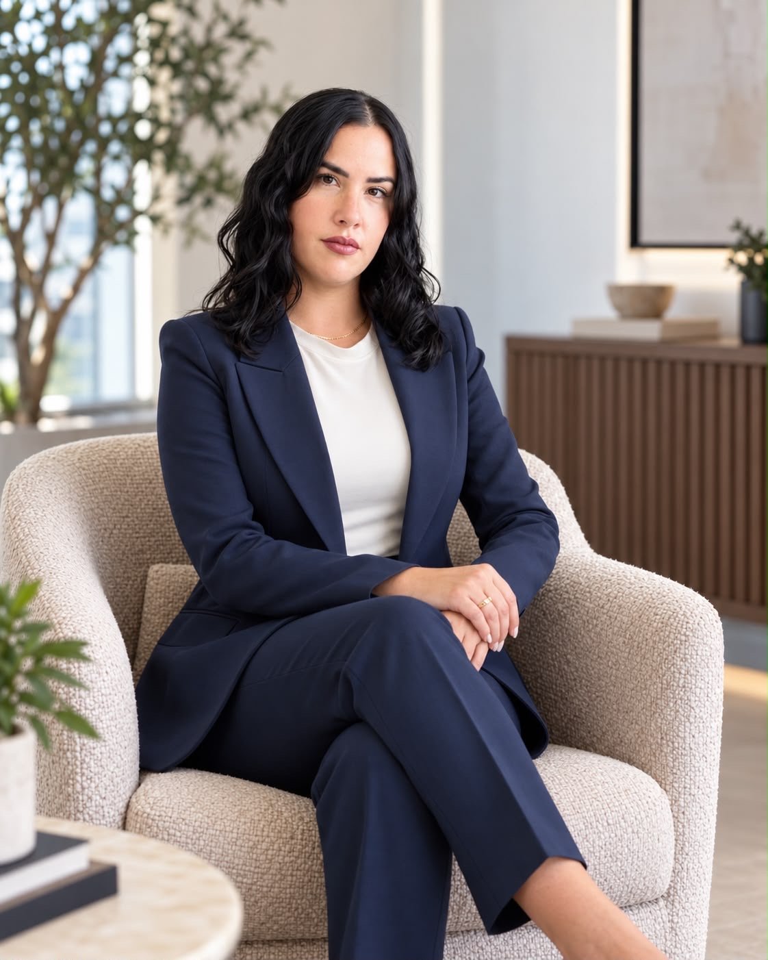 Yeilyn Caridad Rodríguez